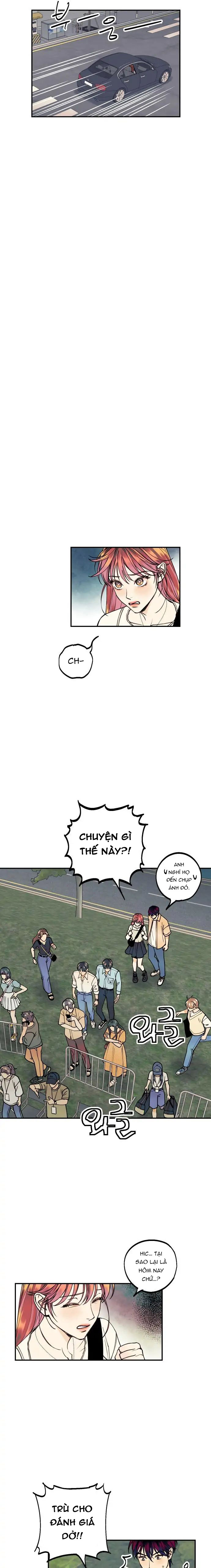 em muốn làm người phụ nữ của anh chapter 11.2 4