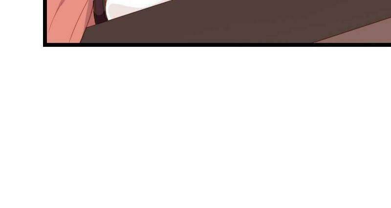 đứng yên ! phụng chỉ đánh cướp đây chapter 1 50