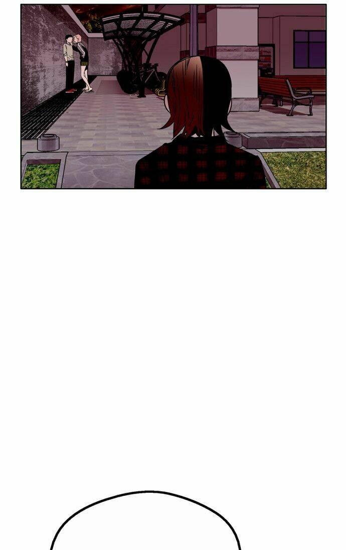 người máy hủy diệt chapter 14 51