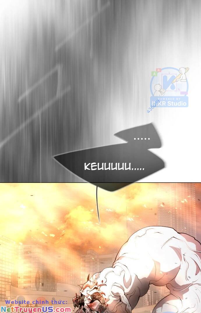 kĩ nguyên của anh hùng chapter 131 42