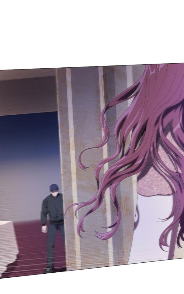 không thể thoát ra khỏi bộ phim kịch tính chapter 5.2 8