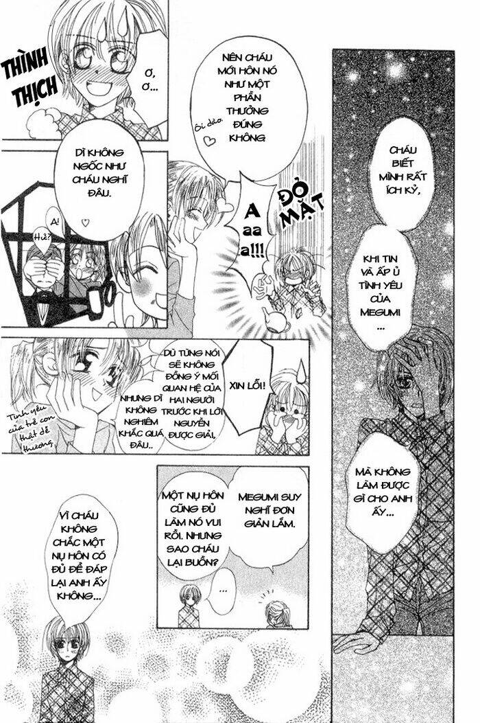 bức tranh rồng chapter 11 21