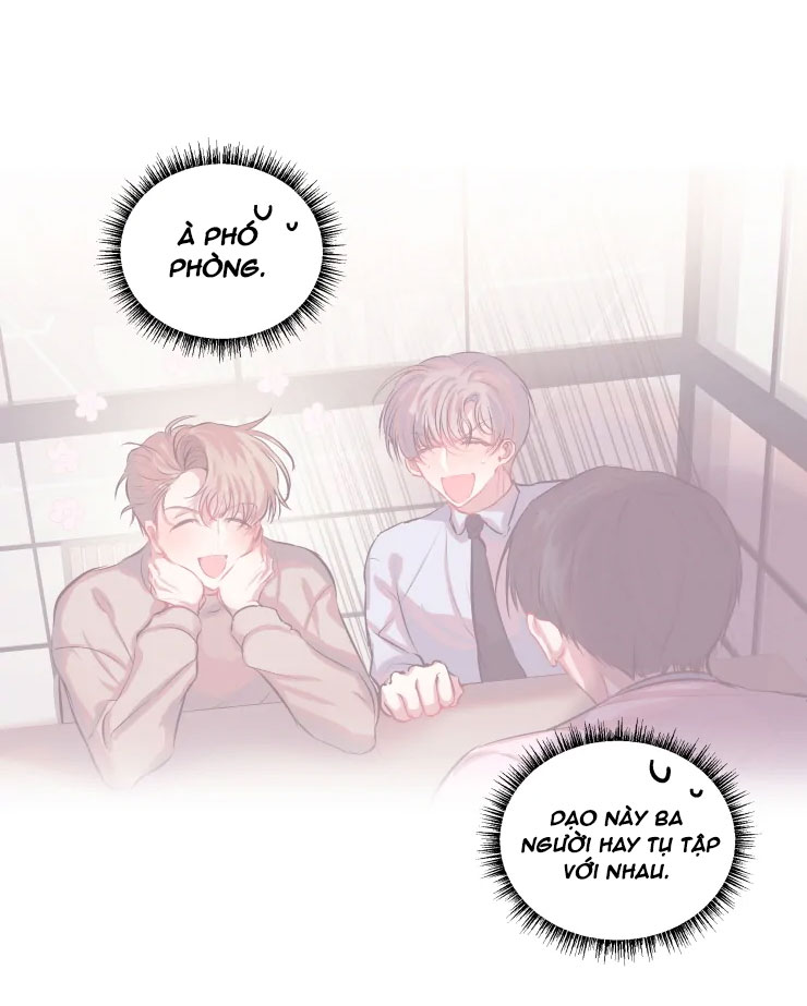 hợp đồng tình yêu chapter 10 4