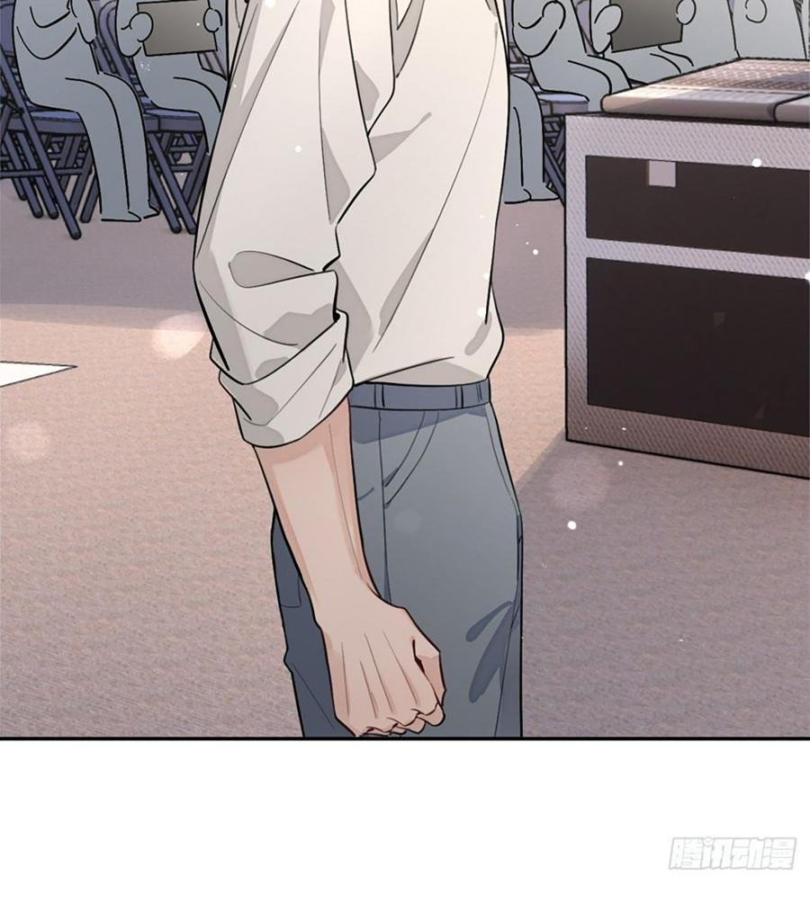 đêm đầy sao nói với em chapter 78 64