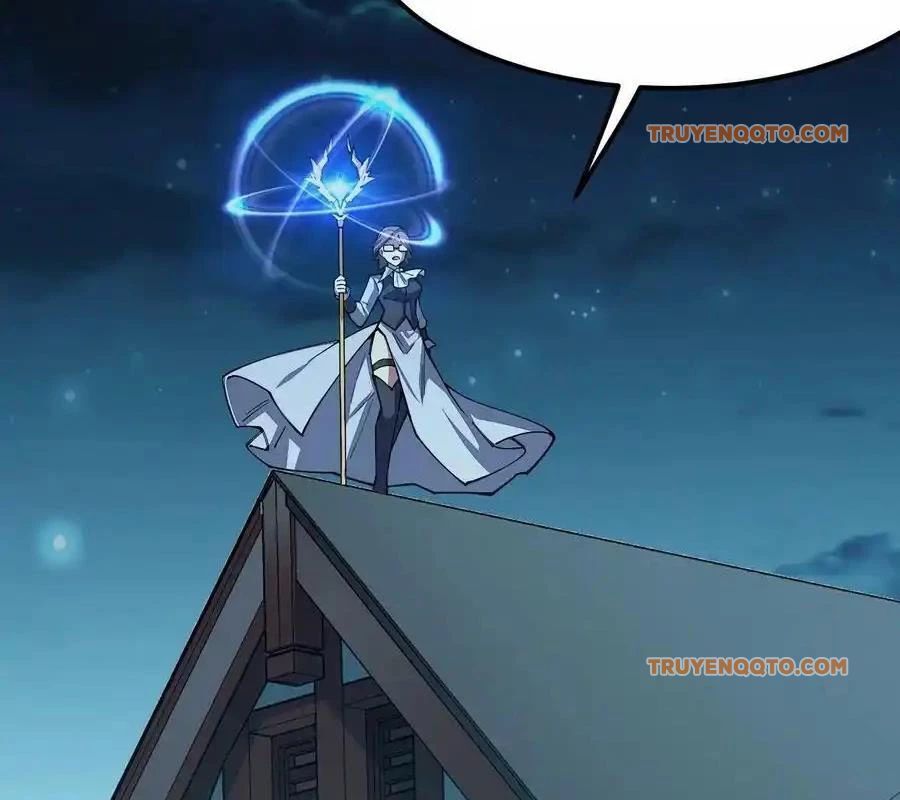 sức mạnh của kiếm thần chapter 65 39