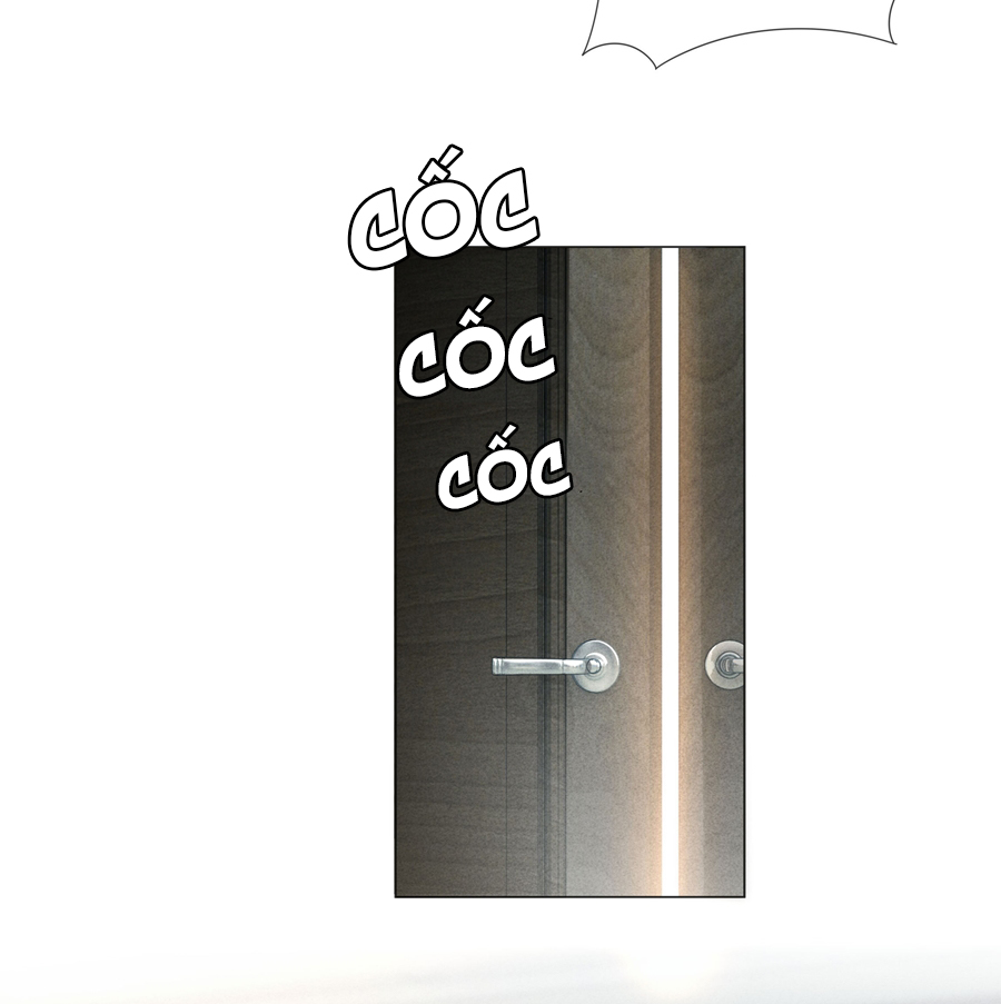 dior tiên sinh chapter 38 17