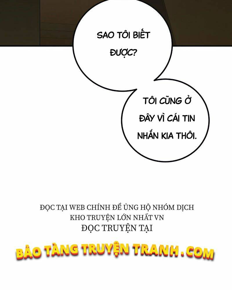 đấng cứu thế được chọn lựa chapter 16 8