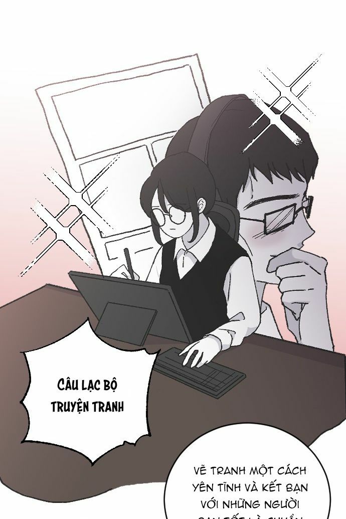 ba người anh trai cực phẩm của tôi chapter 12 12