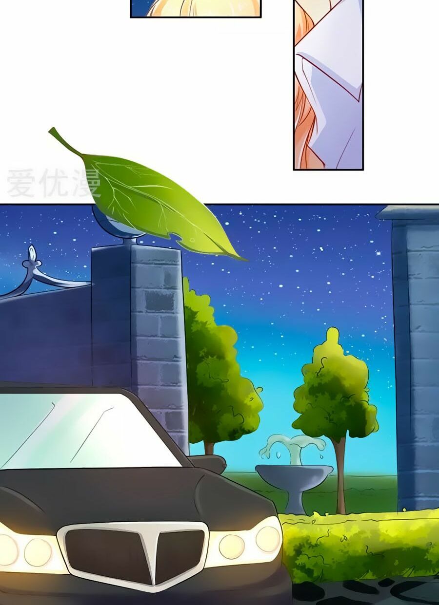 chồng già vợ trẻ trêu nhau hàng ngày chapter 11 3