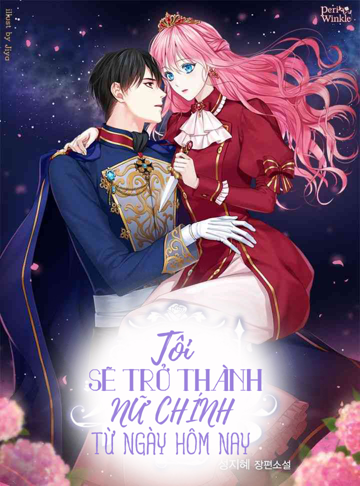 tổng hợp prologue chapter 21 16