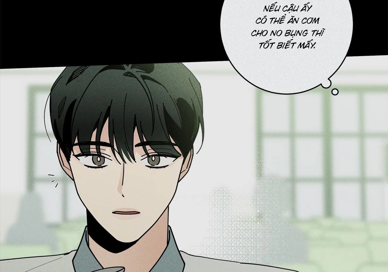 home five chapter 47 78