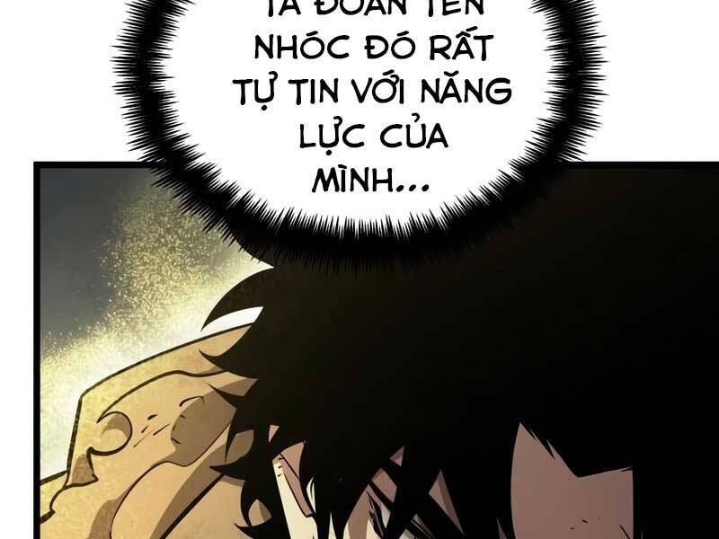 Thế Giới Sau Tận Thế Chapter 21 - Trang 195