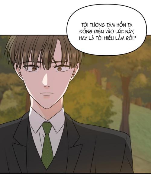 kiếp này cũng xin chăm sóc tôi như vậy nhé kiếp này cũng xin chăm sóc tôi như vậy nhé chapter 42 73