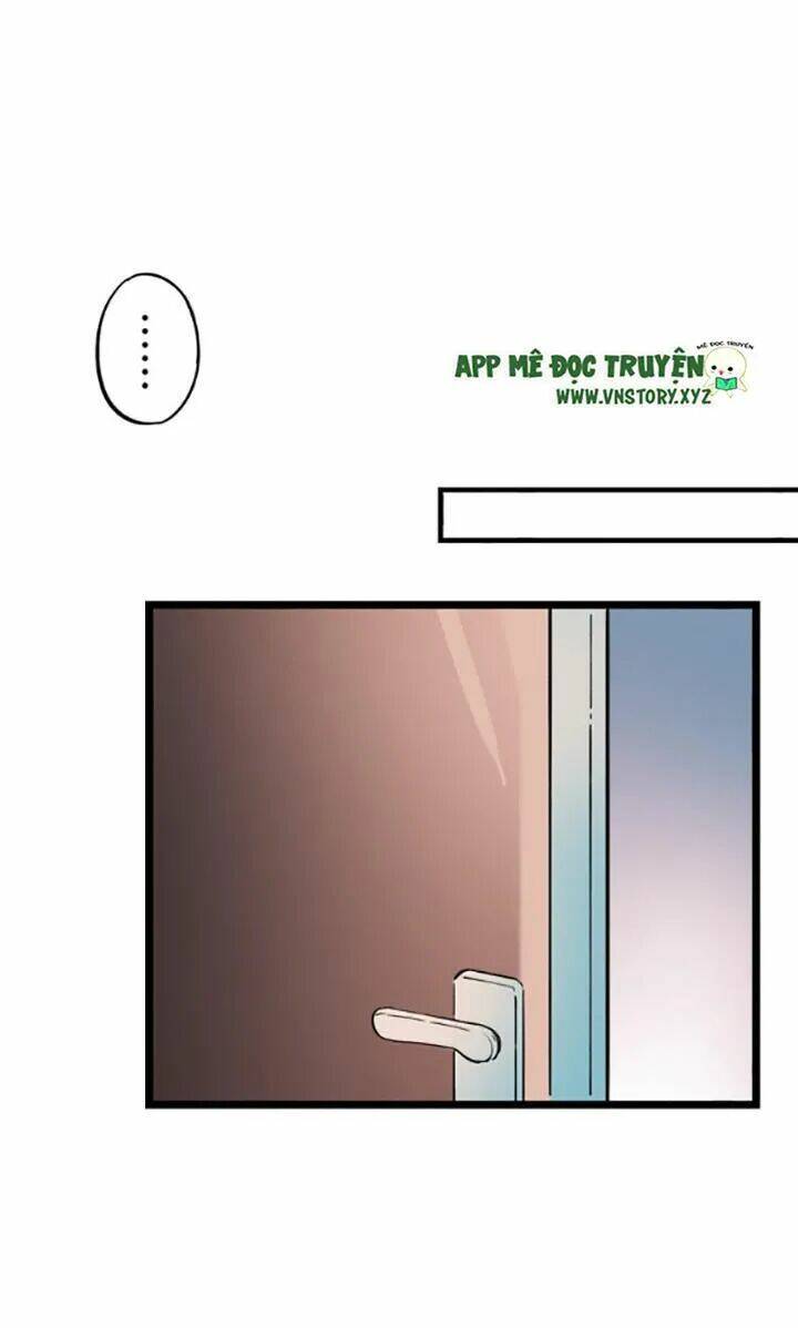 trạch thượng tịch mịch huỳnh hỏa chapter 25 21