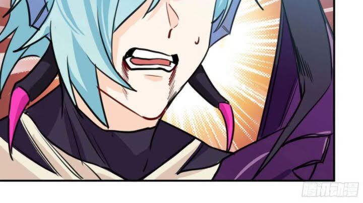 khởi đầu bằng một con côn chapter 142 15