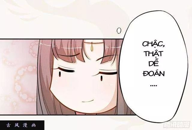 tuyệt thế luyện đan sư chapter 23 14