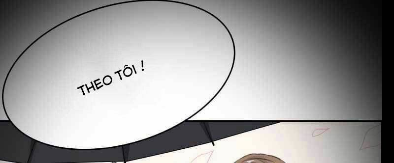 ngàn tỷ thủ tịch mật sủng bảo bối chapter 0 29