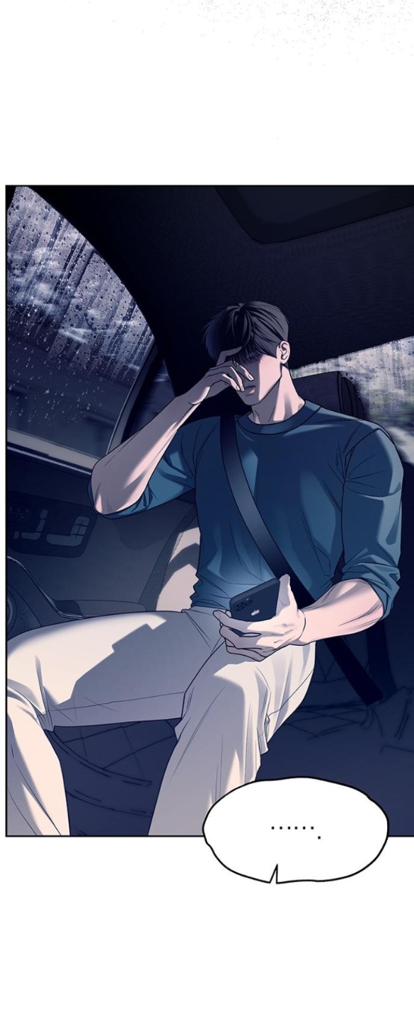 xâm nhập trường trung học tài phiệt chapter 72.1 30