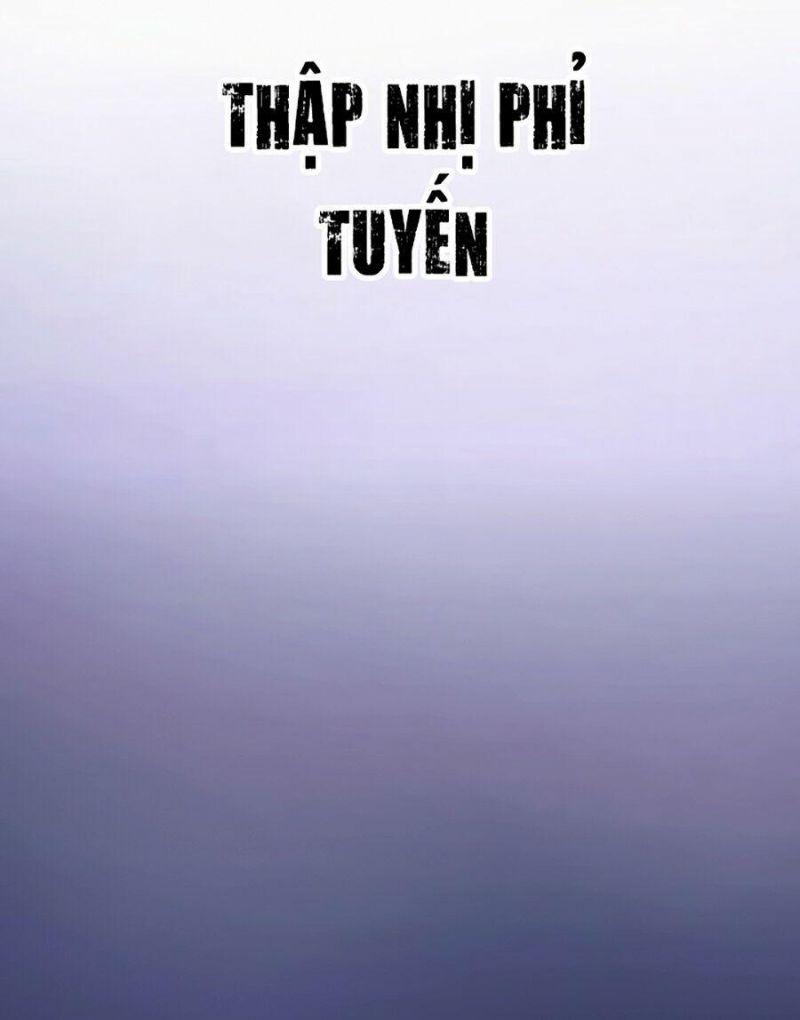 huyền thoại diệt thế độc long chapter 16 53