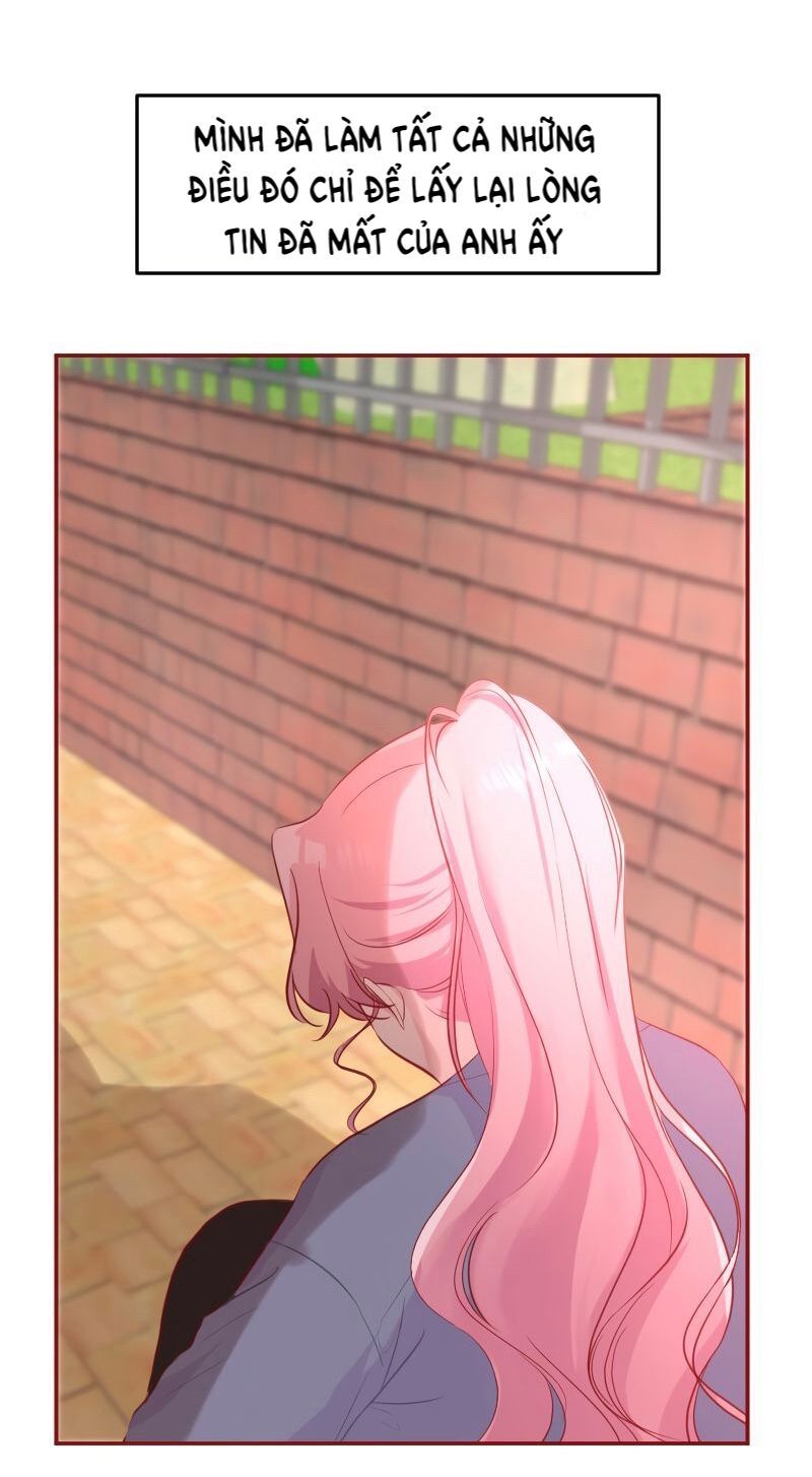 mù quáng vì yêu anh chapter 8 13