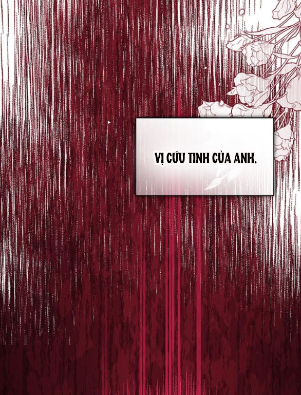 tôi tưởng bản thân không còn sống được bao lâu! chapter 64.2 28