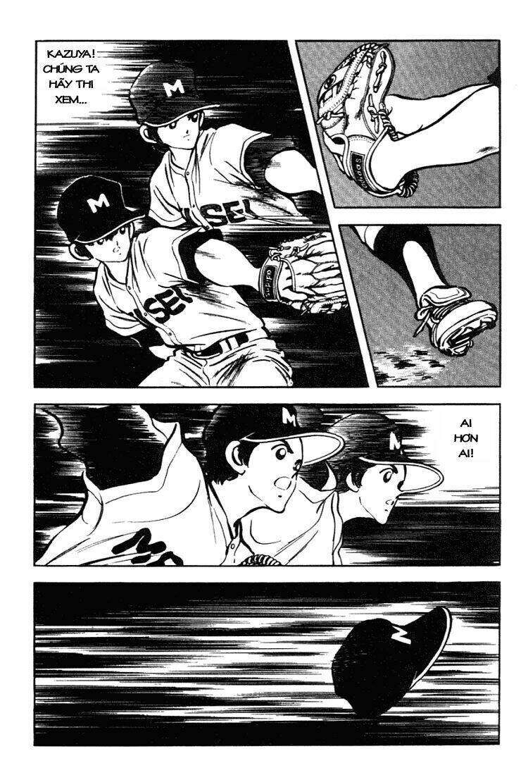 touch chapter 130 20