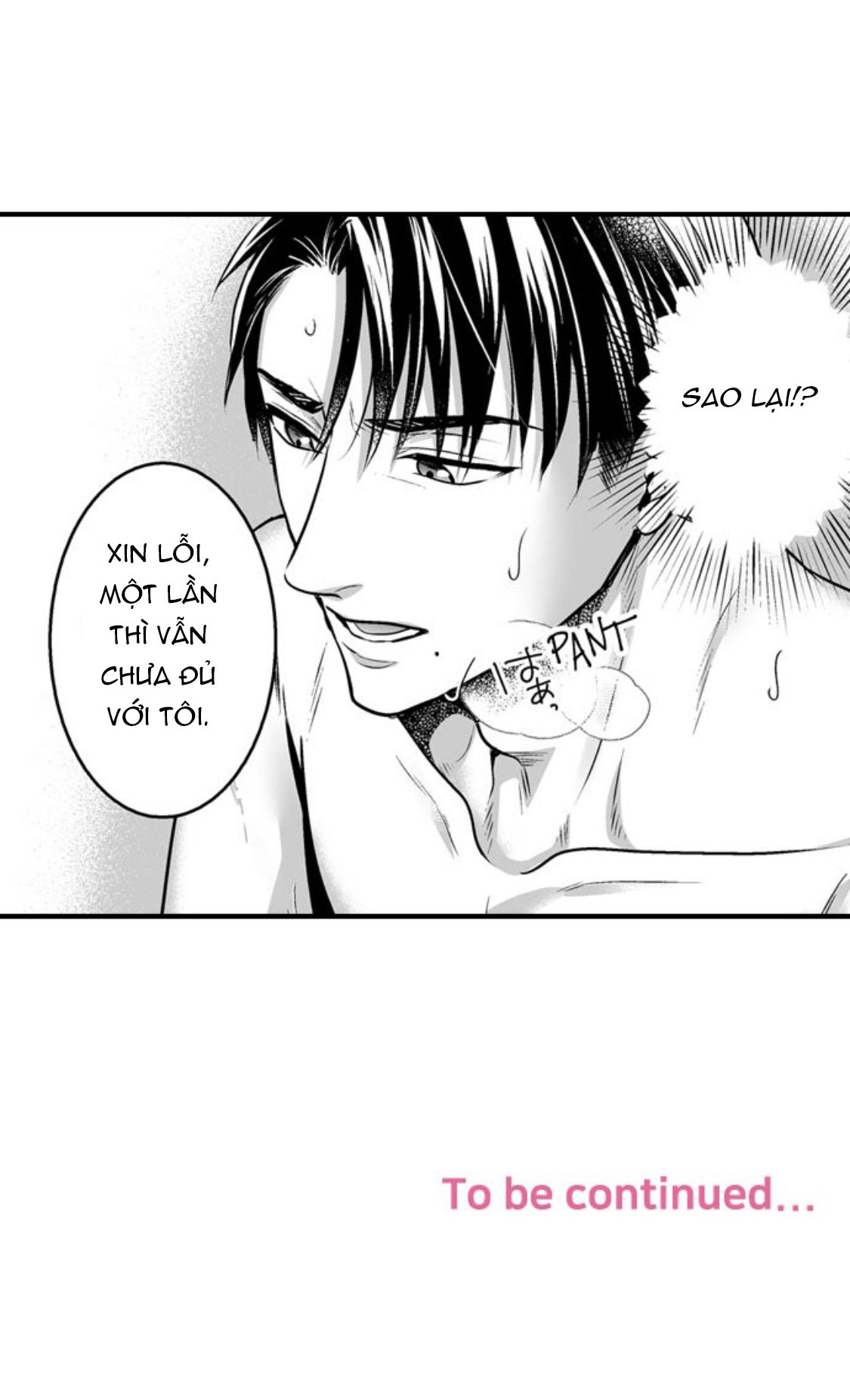 làm thế nào để người chưa có kinh nghiệm trong chuyện đó trở thành phóng viên 18+ (full) chapter 9.2 22