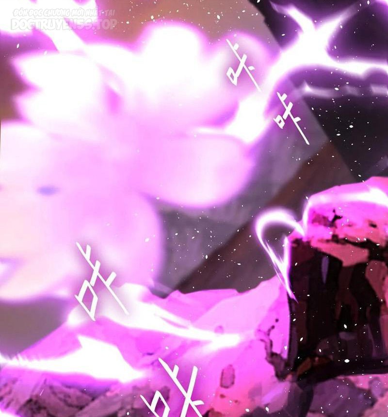 huyền huyễn: ta bắt đầu vô địch từ bại gia chapter 65 33