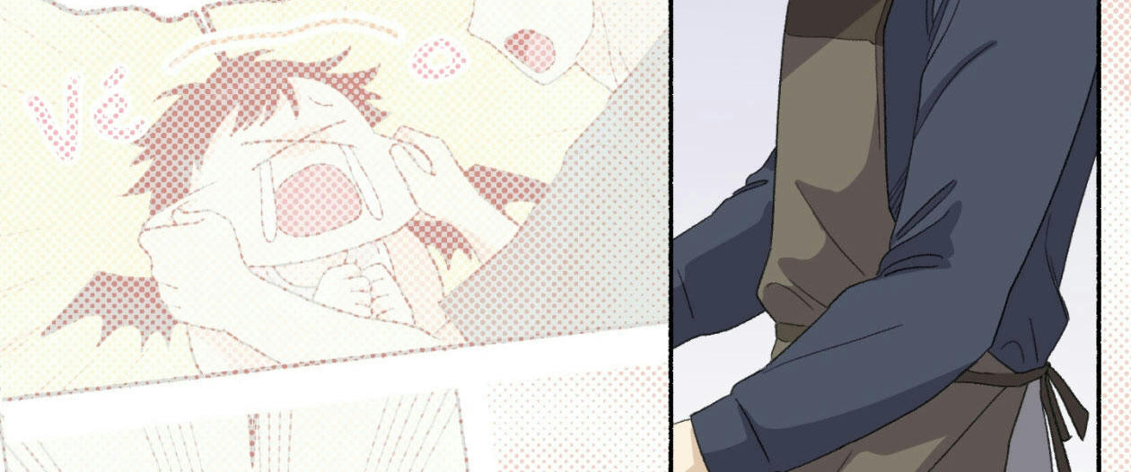 ruru tinh quái chapter 21 33