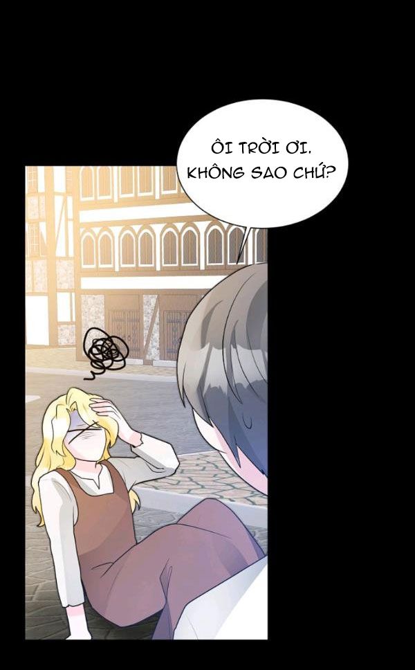 lily tàn độc chapter 15 5