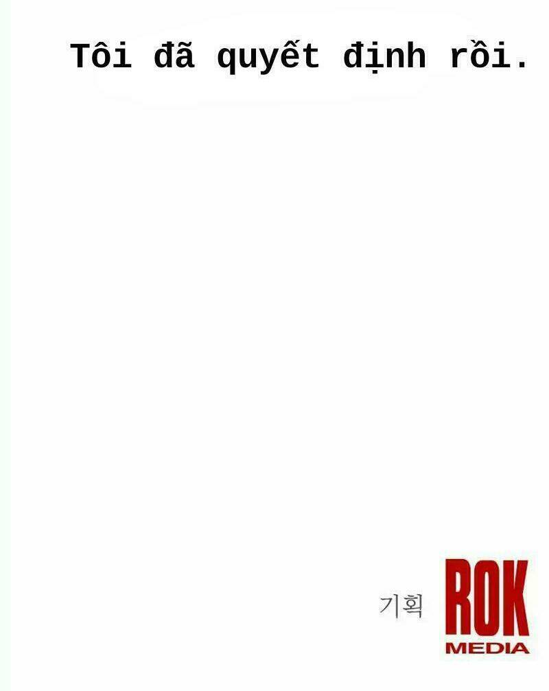 khế ước của nữ công tước quái vật chapter 2.2 35