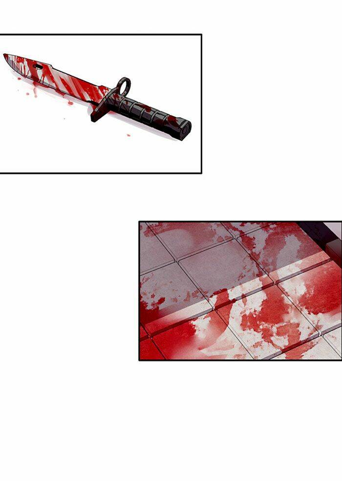 đôi mắt từ trái tim chapter 16 21