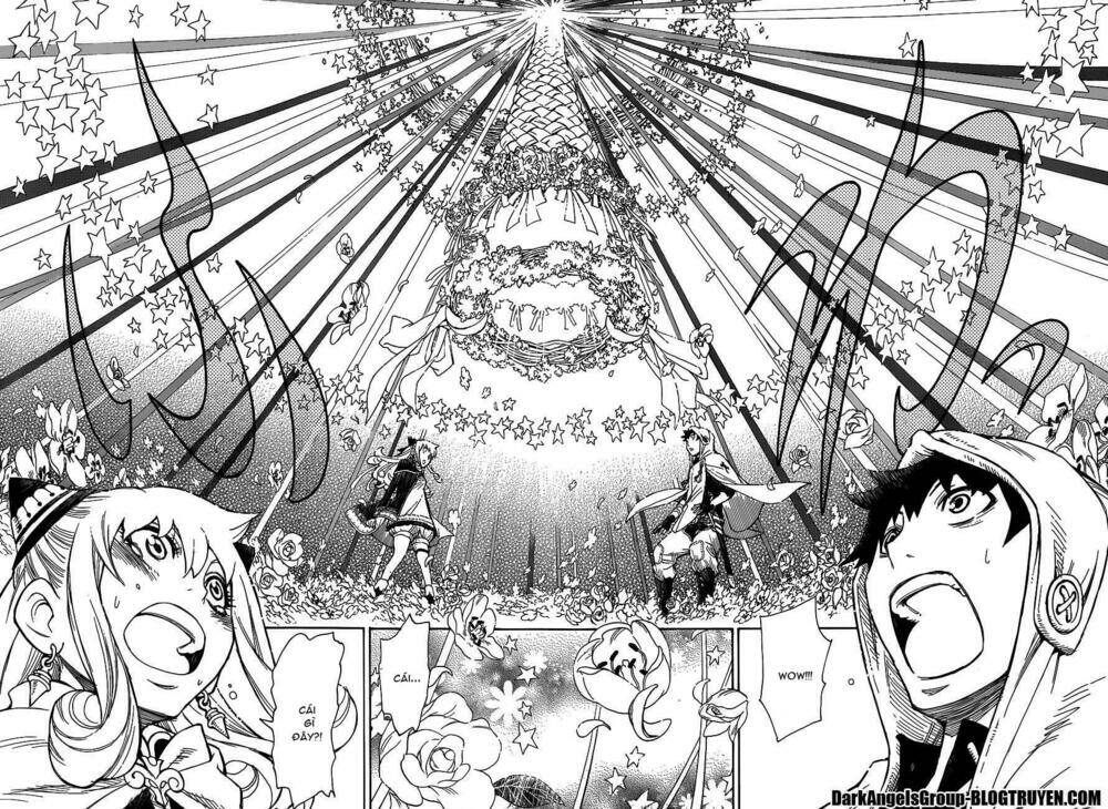 rengoku no ashe !!! chapter 1 51