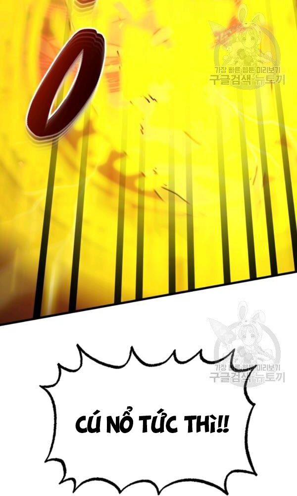 ngôi nhà kết nối với hầm ngục chapter 37 134