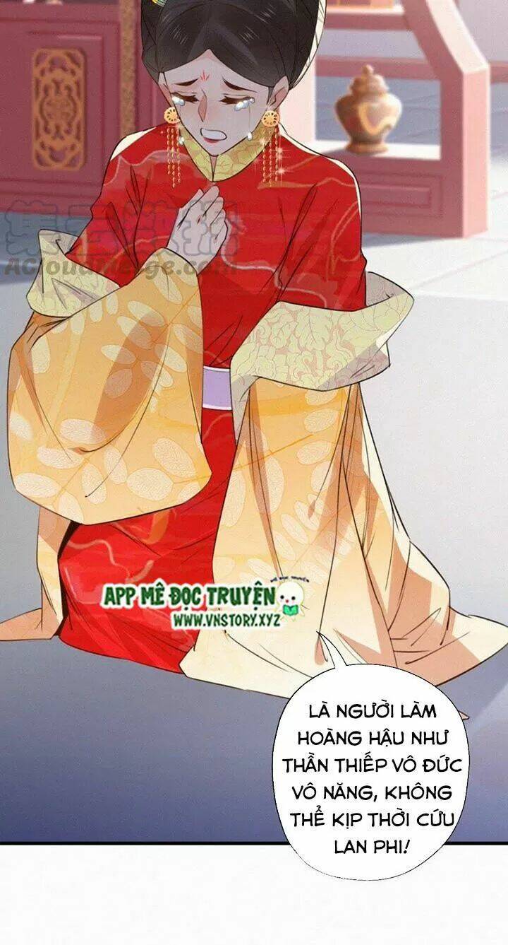 thiên hương mỹ nhân chapter 101 4