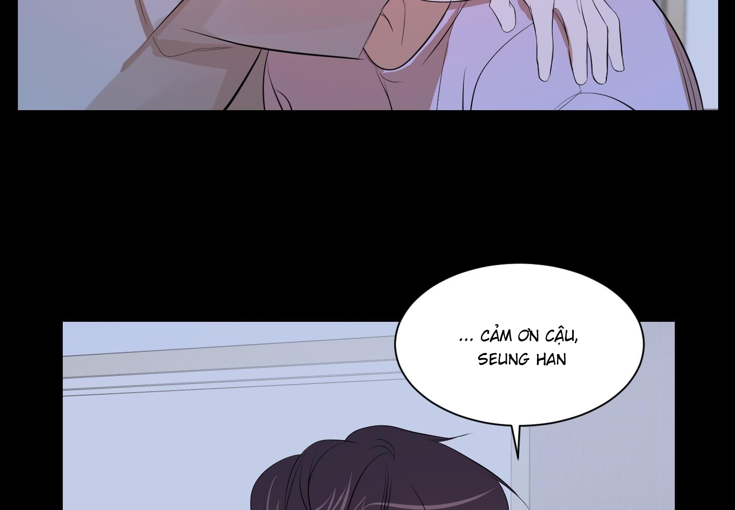 chốn riêng tư chapter 45 74