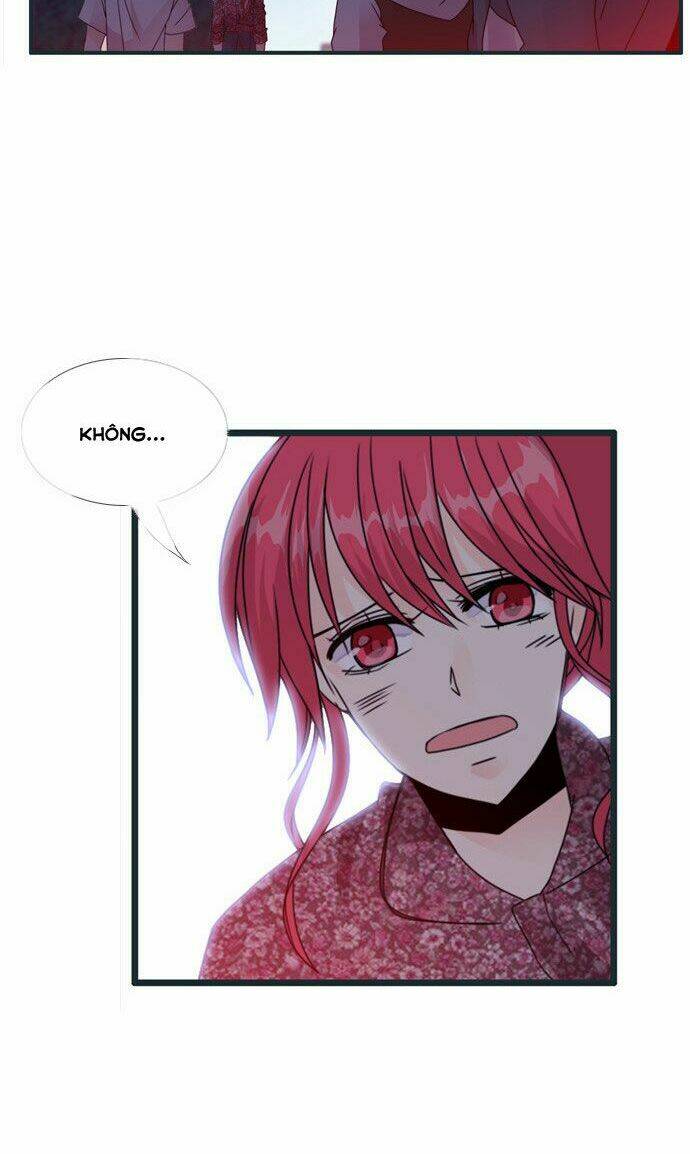 món quà từ chúa chapter 64 46