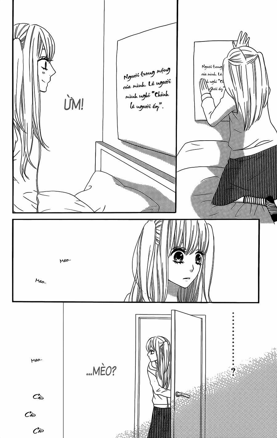 mairunovich chapter 43 13