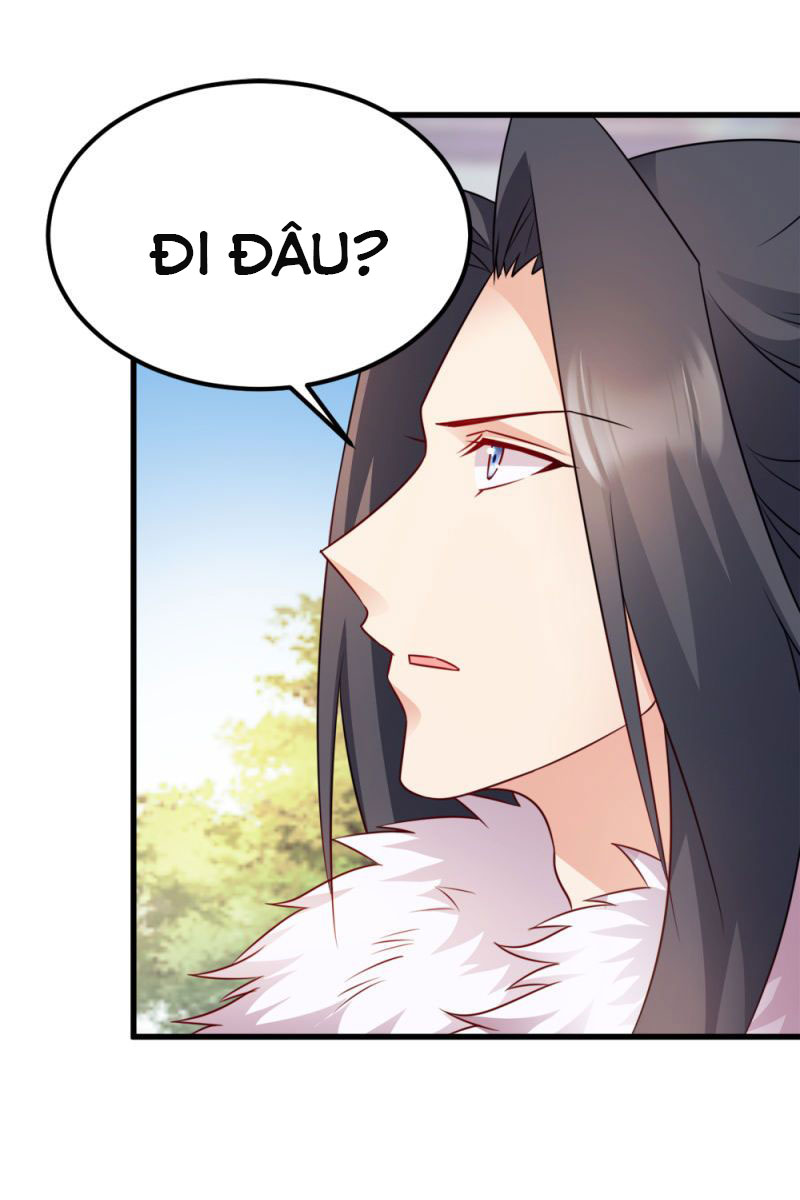 độc tâm cuồng phi khuynh thiên hạ chapter 64 6