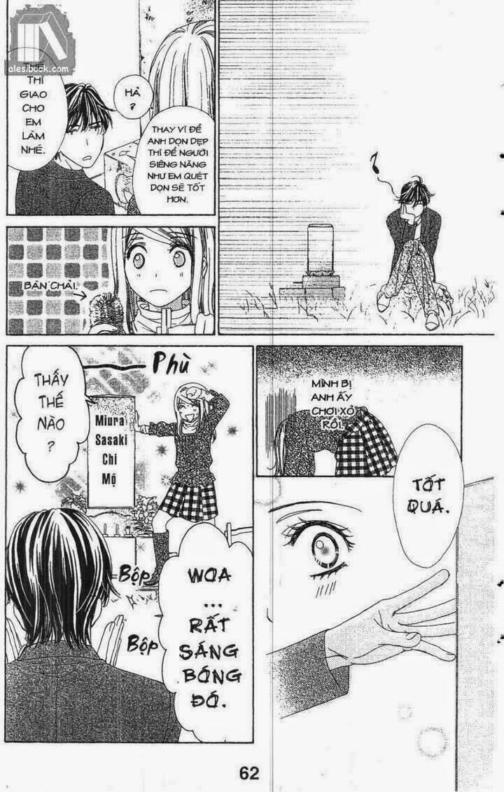 love of firos you chapter 10 17