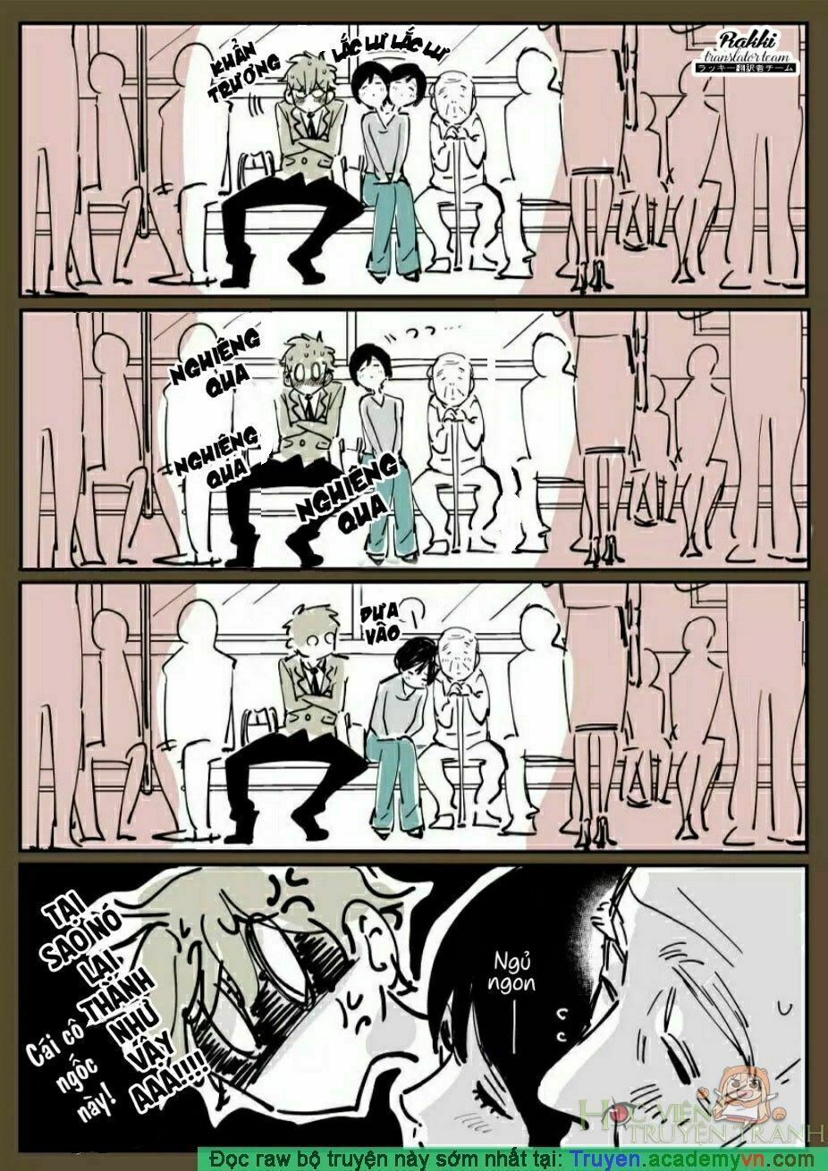 promise cinderella chapter 4 28