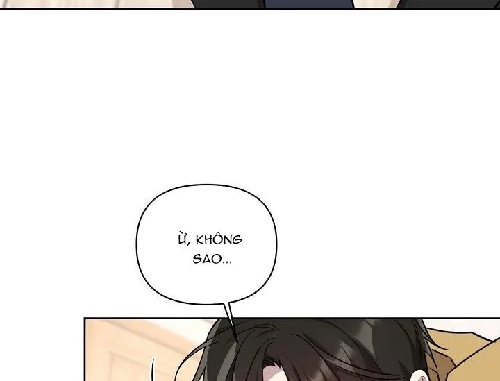 thần tượng đến rồi!? chapter 36 105