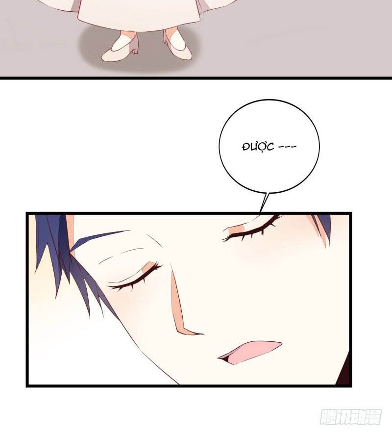 tình yêu một carat chapter 9 50