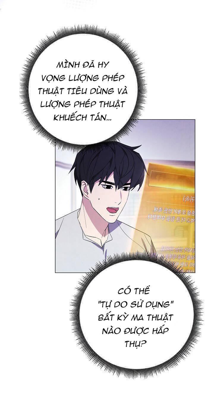 the live chapter 65 17