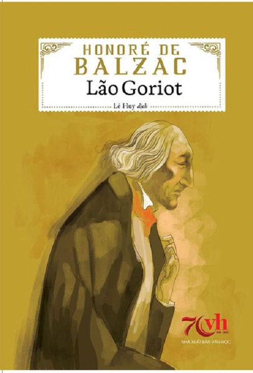 Lão Goriot