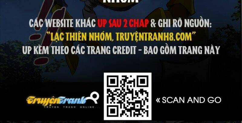 tôi là thằng phế vật chapter 70 12