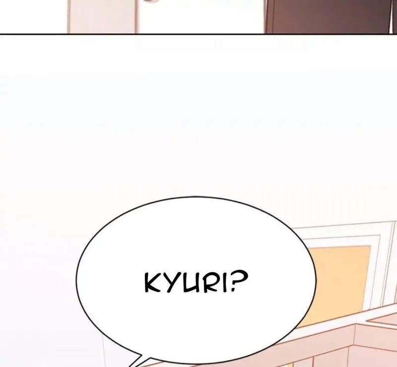 chàng trai ngọt ngào chapter 10 50