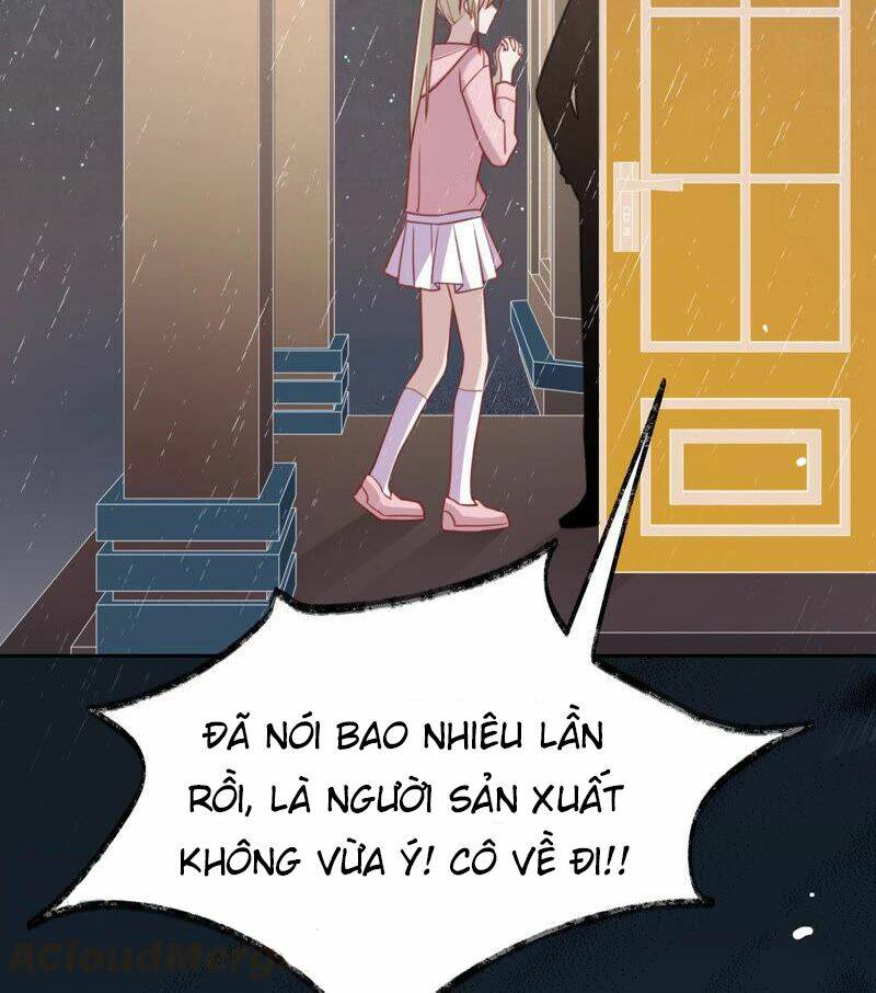 thần luân mật luyến chapter 126 35