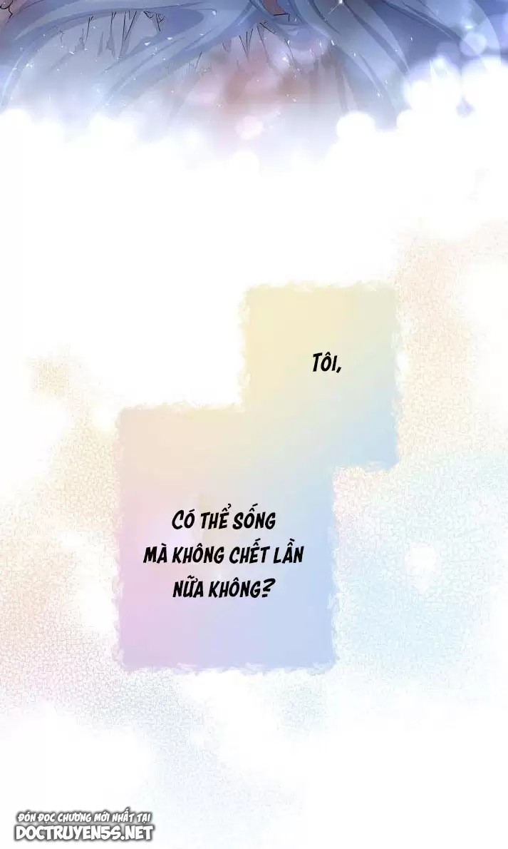 nếu tôi là nhân vật phản diện liệu tôi sẽ chết chapter 35 99