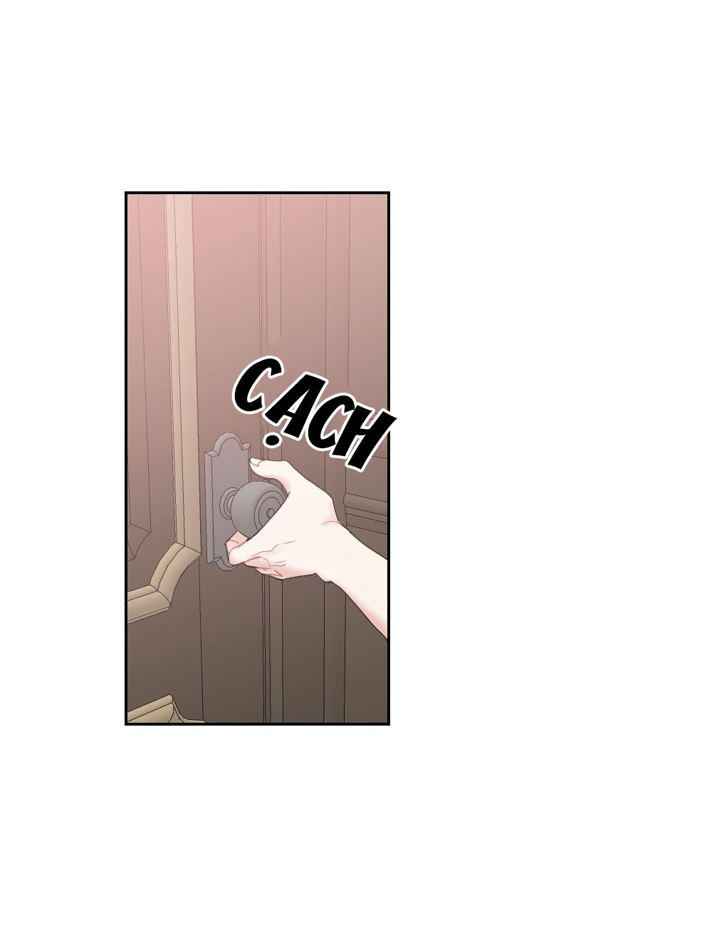 cô chủ và người hầu chapter 7 5